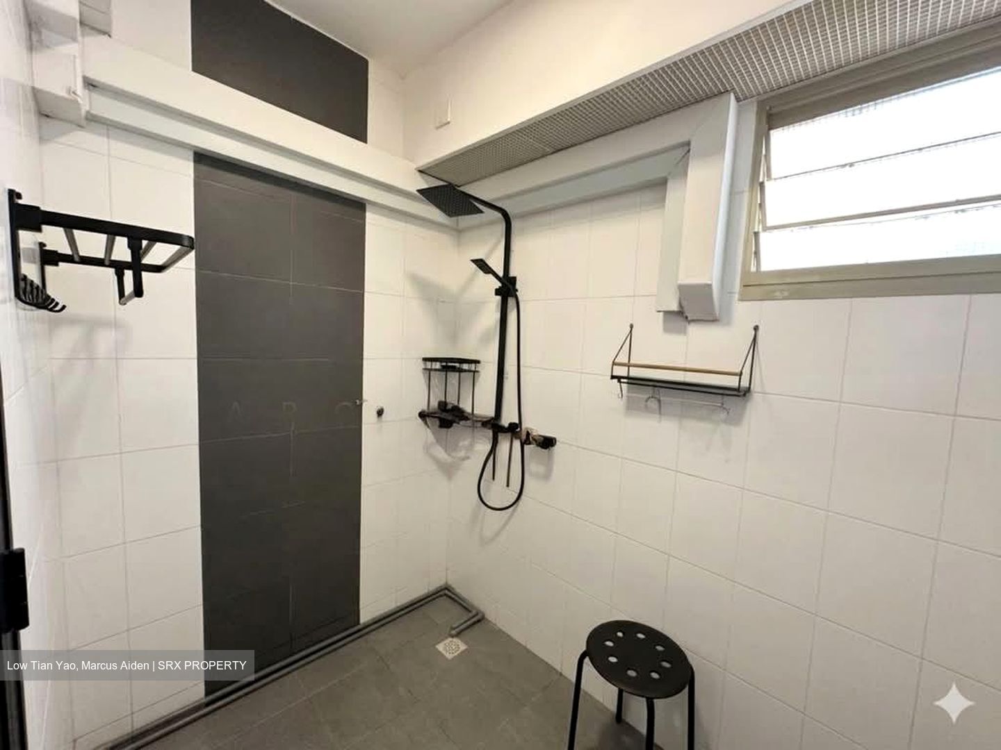 Blk 623B Punggol Spectra (Punggol), HDB 4 Rooms #551267521